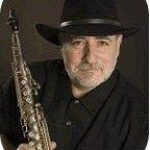 Profile picture of Michael Bard
